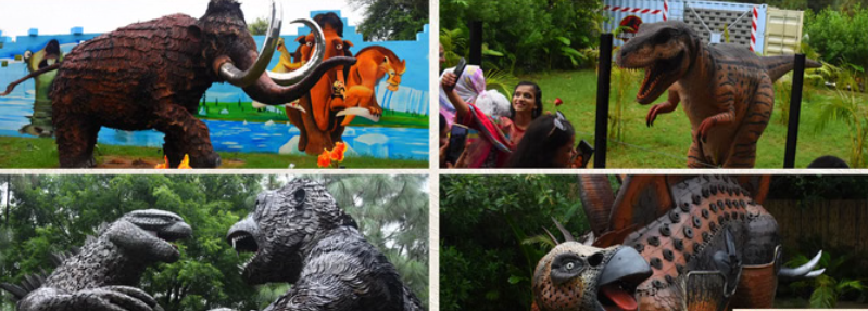 Screenshot 2025-12-31 131722.png